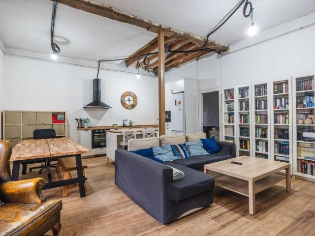 Casa en venta en Nava, Villabona