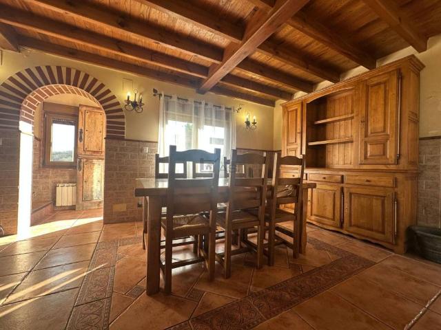 Casa en venta en Nava, Asturias
