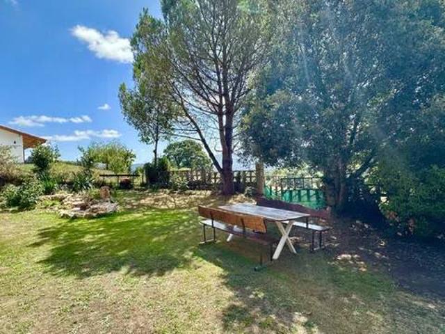 Casa en venta en Nava, Asturias