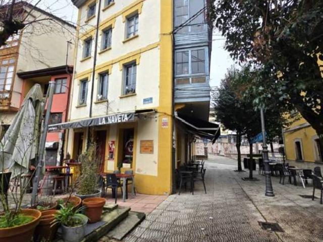Casa en venta en Nava, Asturias