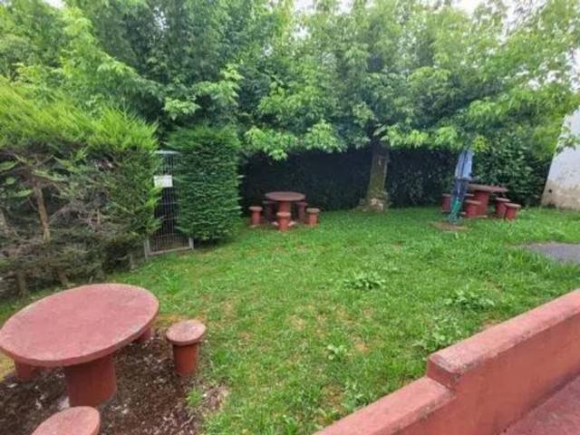 Casa en venta en Nava, Asturias