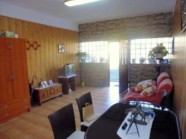 Casa en venta en Nava, Asturias