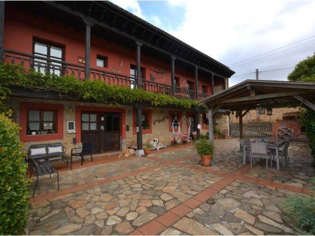 Casa en venta en Nava, Asturias
