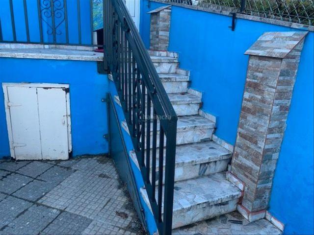 Casa en venta en Nava, Castañera