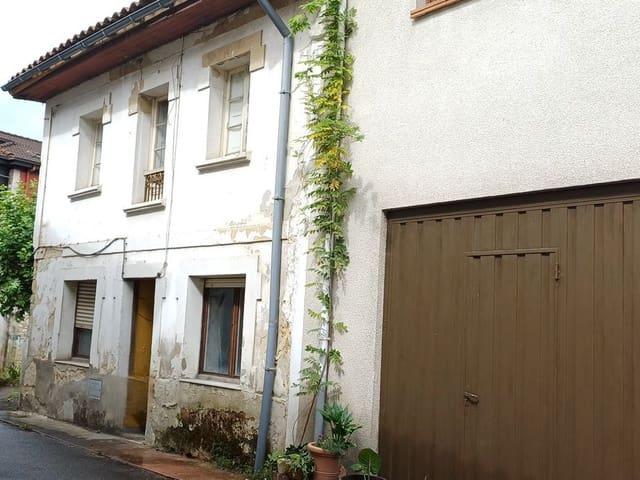 Casa en venta en Nava, Asturias
