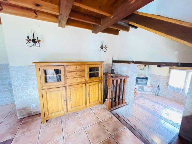 Casa en venta en Nava, Asturias