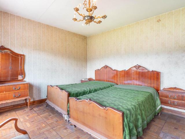 Casa en venta en Nava, Asturias