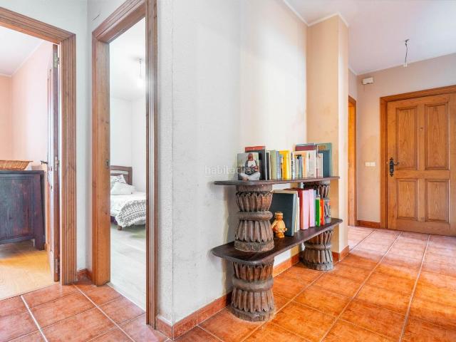 Casa en venta en Nava, Castañera