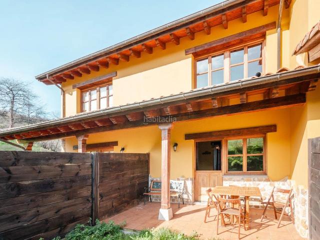 Casa en venta en Nava, Asturias