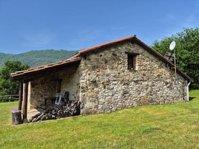 Casa en venta en Nava, Castañera