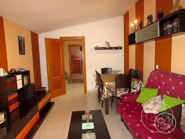 Casa en venta en Nava de Arévalo, Ávila