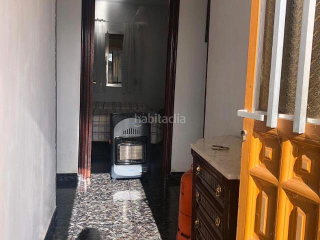 Casa en venta en Nava De Arévalo, Ávila