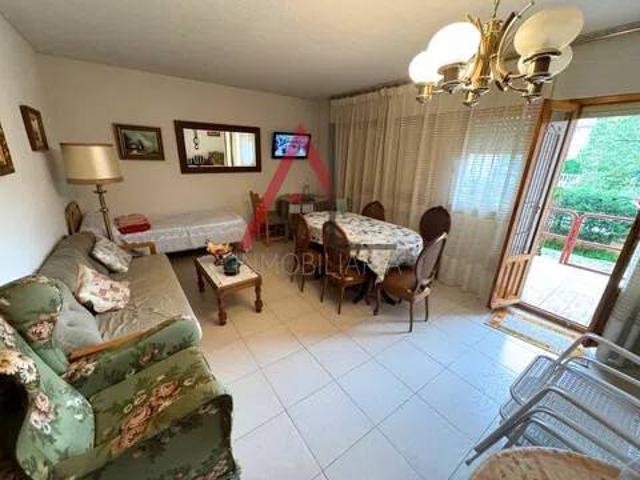 Casa en venta en Nava De La Asunción, Castilla y León