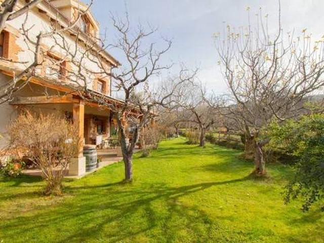 Casa en venta en Nava Del Barco, Castilla y León