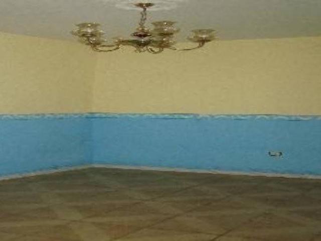 Casa en venta en Nava del Rey, Valladolid