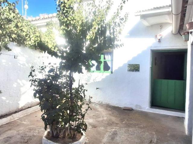 Casa en venta en Nava Del Rey, Castilla y León