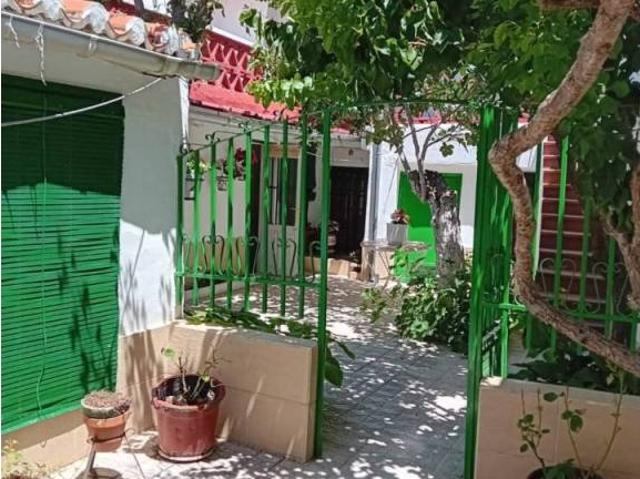 Casa en venta en Nava Del Rey, Castilla y León
