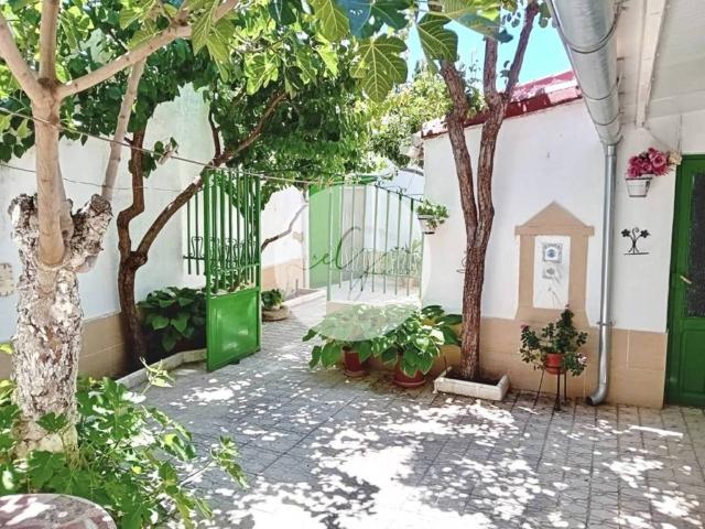 Casa en venta en Nava Del Rey, Castilla y León