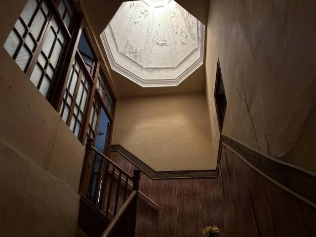 Casa en venta en Nava Del Rey, Castilla y León