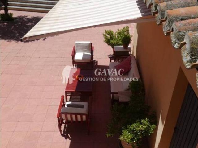 Casa en venta en Nava Del Rey, Castilla y León
