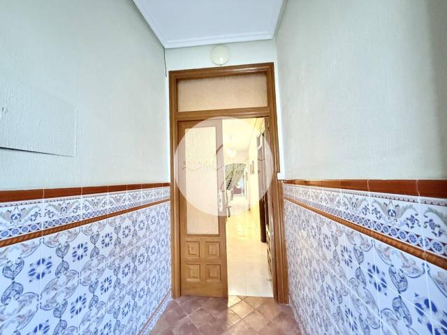 Casa en venta en Nava Del Rey, Castilla y León