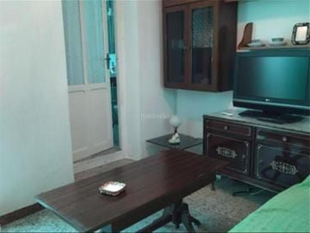Casa en venta en Nava Del Rey