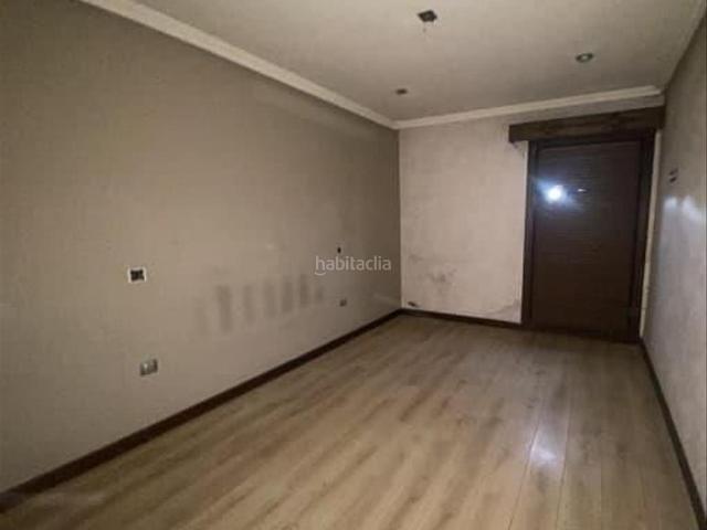 Casa en venta en Nava Del Rey