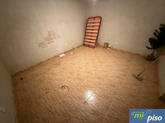 Casa en venta en Nava Del Rey, Castilla y León