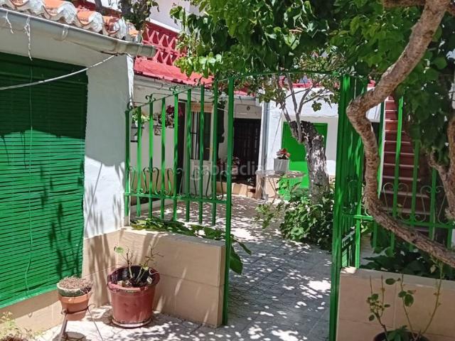 Casa en venta en Nava Del Rey, Castilla y León