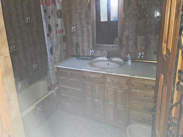 Casa en venta en Nava Del Rey