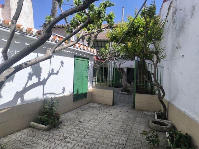 Casa en venta en Nava Del Rey, Castilla y León