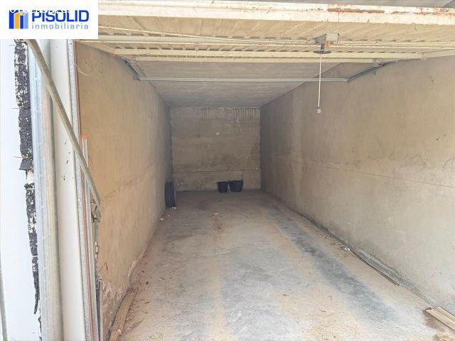 Casa en venta en Nava Del Rey, Castilla y León