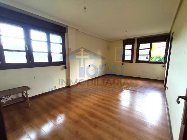 Casa en venta en Nava, Asturias