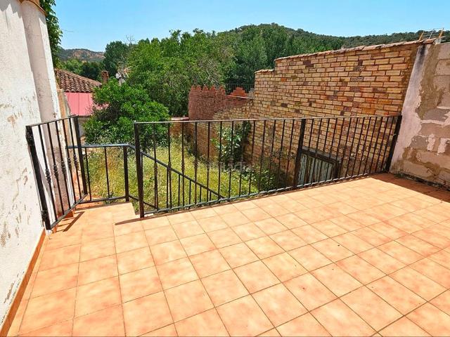 Casa en venta en La Nava