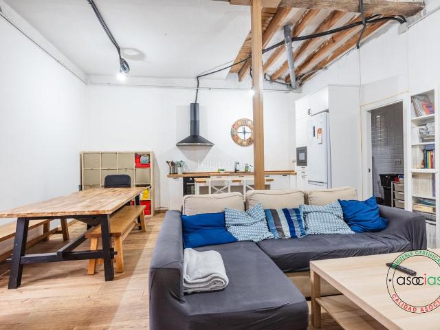 Casa en venta en Nava, Castañera