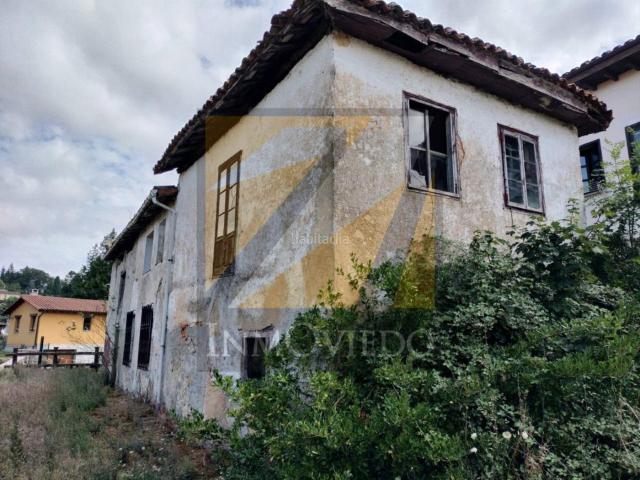 Casa en venta en Nava, Asturias
