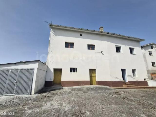 Casa en venta en Nava, Asturias