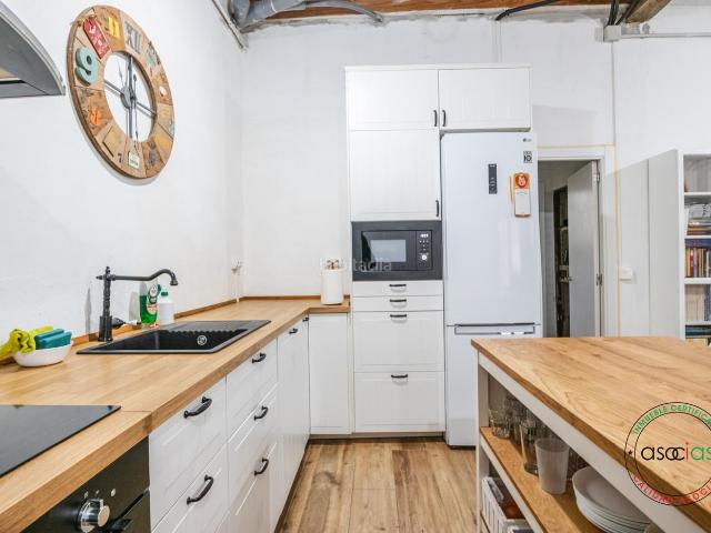 Casa en venta en Nava, Asturias