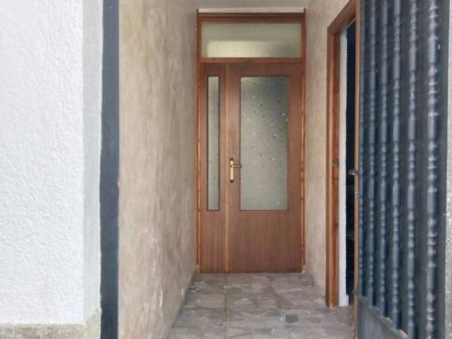 Casa en venta en Navacarros, Castilla y León