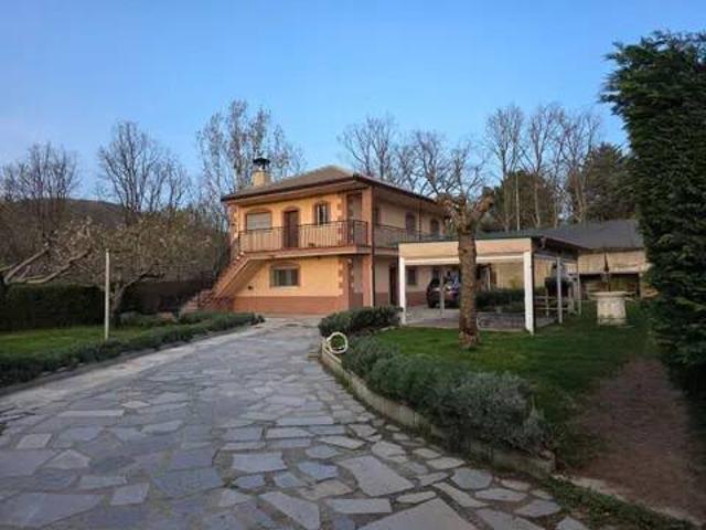 Casa en venta en Navacarros, Castilla y León