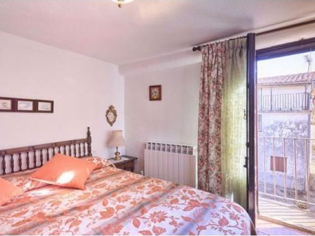 Casa en venta en Navacarros, Castilla y León