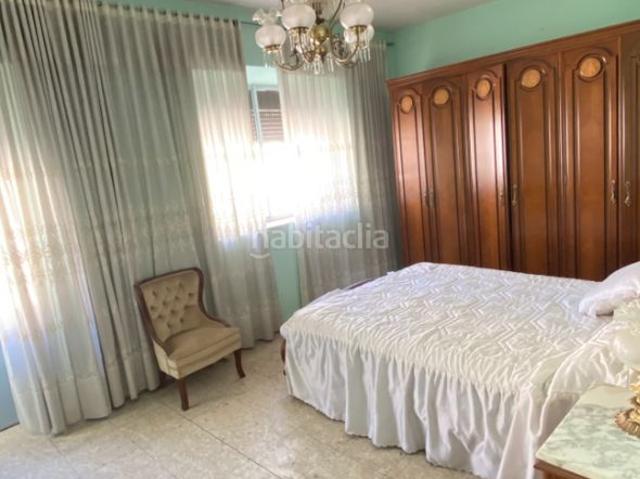 Casa en venta en Navaconcejo, Extremadura