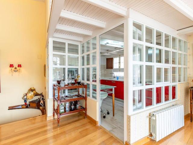 Casa en venta en Navaconcejo, Extremadura