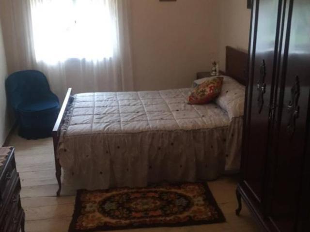 Casa en venta en Valdefresno, Castilla y León