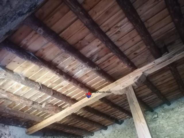 Casa en venta en Comunidad de Villa y Tierra de Pedraza, Navafría