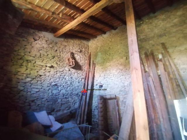 Casa en venta en Comunidad de Villa y Tierra de Pedraza, Navafría