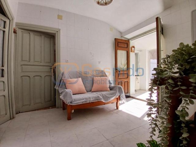 Casa en venta en Comunidad de Villa y Tierra de Pedraza, Navafría