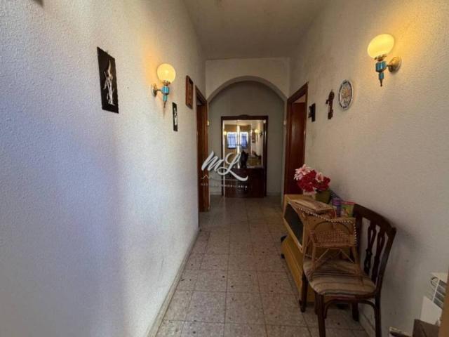 Casa en venta en Navahermosa, Toledo