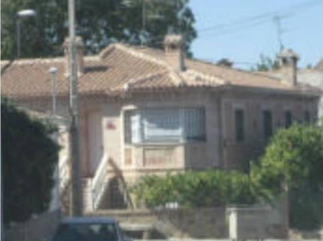 Casa en venta en Navahermosa, Castilla-La Mancha