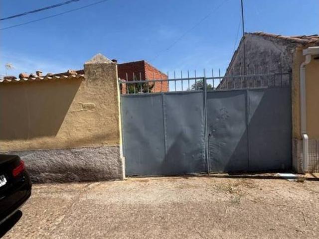 Casa en venta en Navahermosa, Castilla-La Mancha